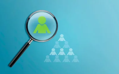 Implementation of Audit Trail  – Points to consider for Implementation.